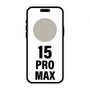 Apple iPhone 15 Pro Max 256GB Titanio natural